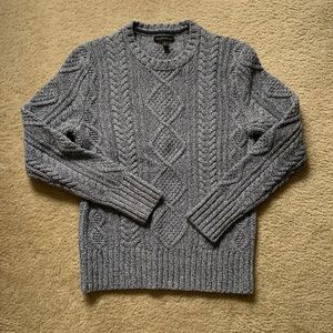 Banana Republic Sweater